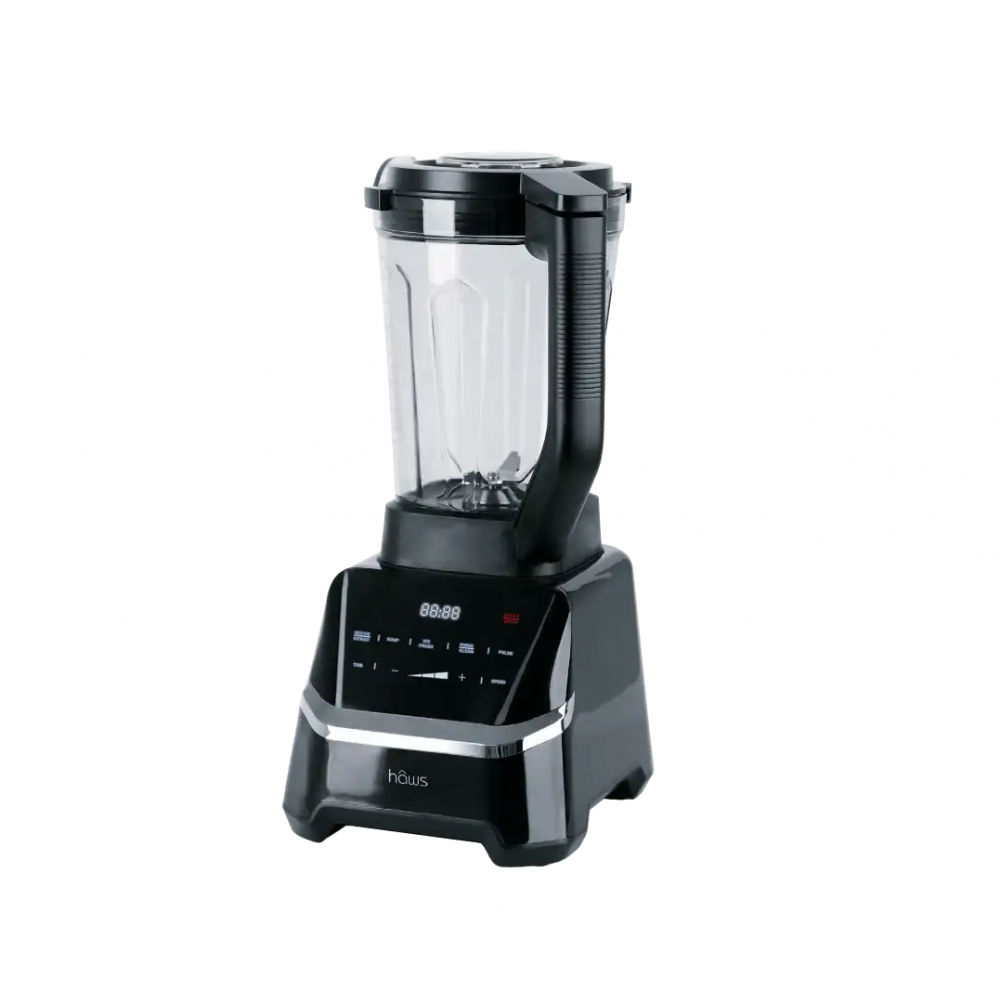 Hwsblender2L-02