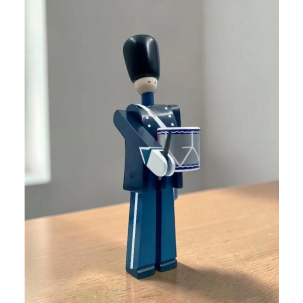 KayBojesenGarderBl-02