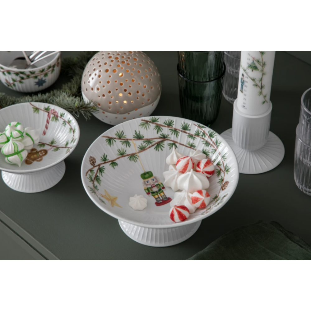 KhlerHammershiChristmasopsats2stk-03
