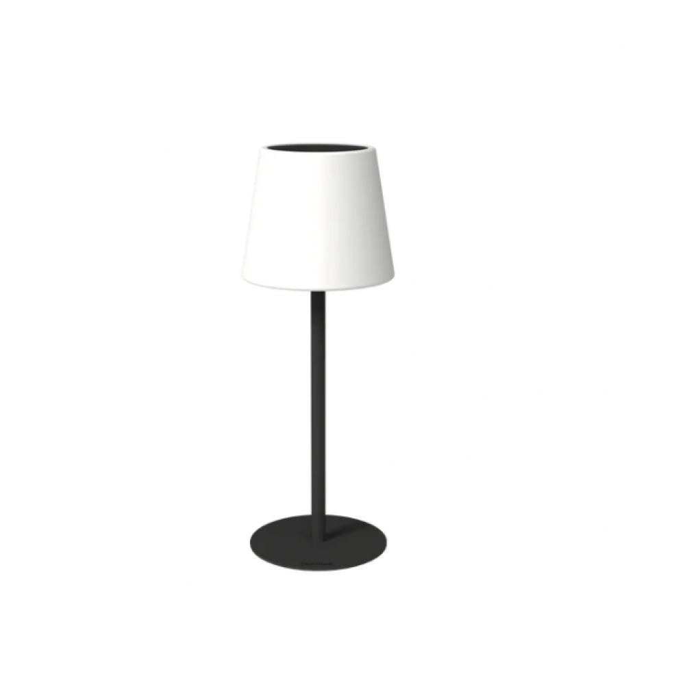 KreafunkArcBordlampe2stk-03