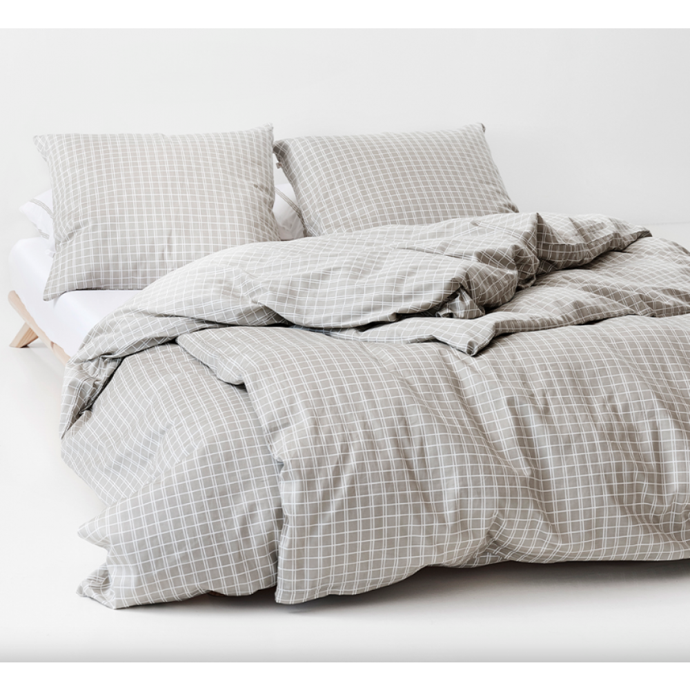 NightDaykologisksengestSnoozeCheck-06
