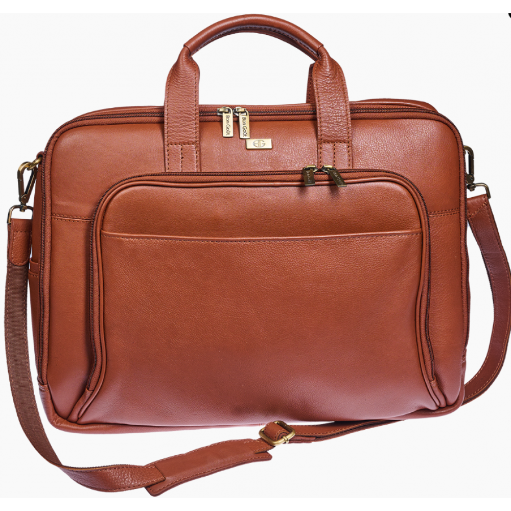 BonGutComputertaske17Vintageskind-02