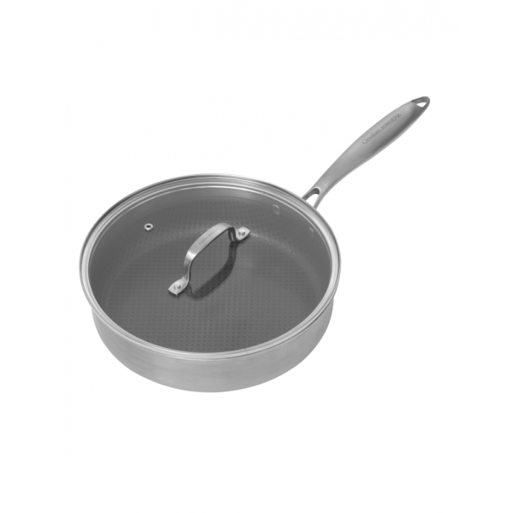 OrreforsJernverkStegepandepakkestor-03