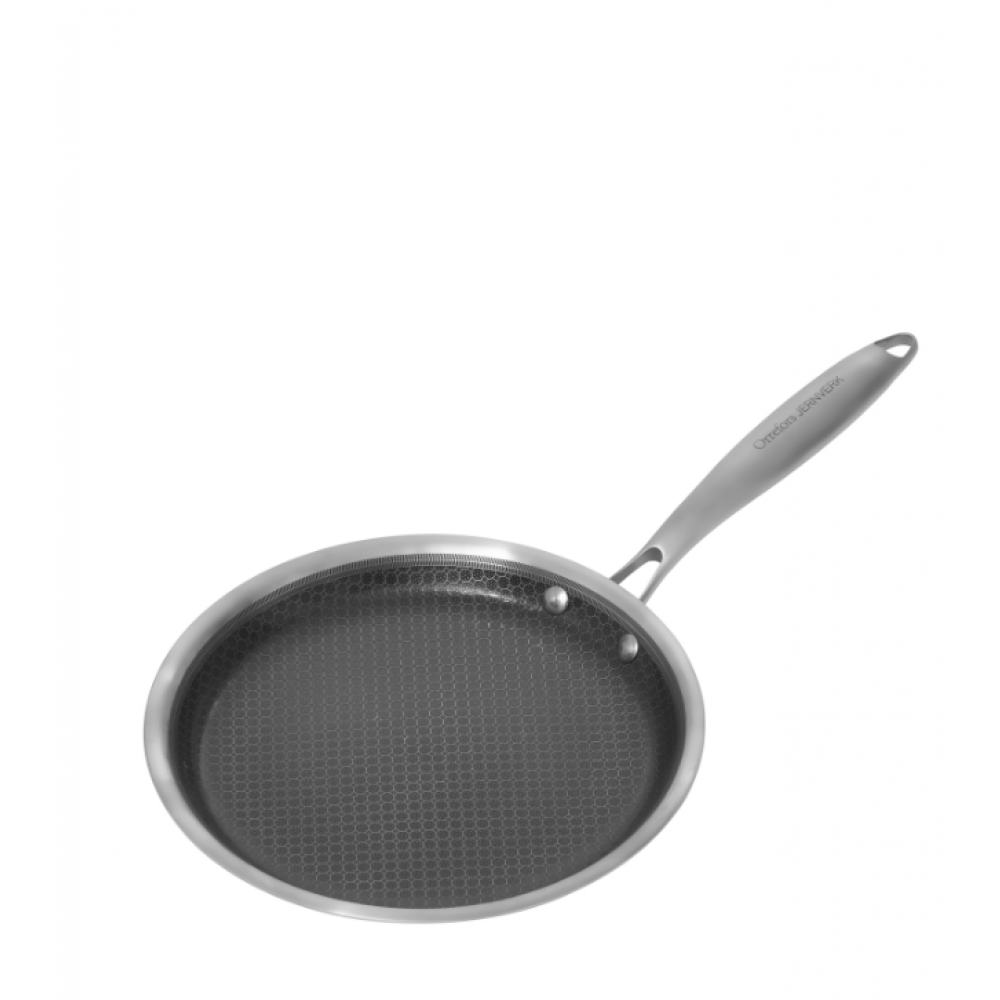 OrreforsJernverkStegepandepakkestor-03