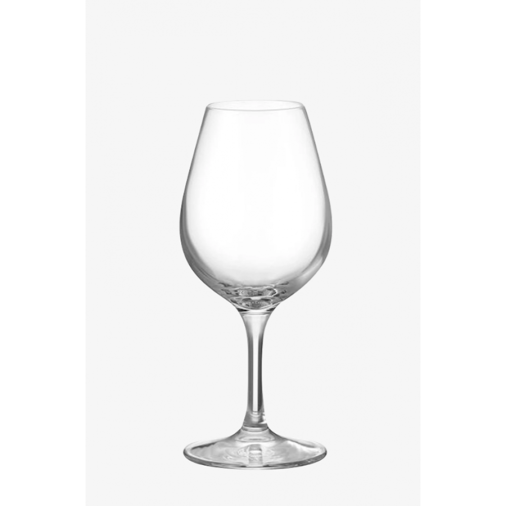 OrreforeMoreGlas8stk-02