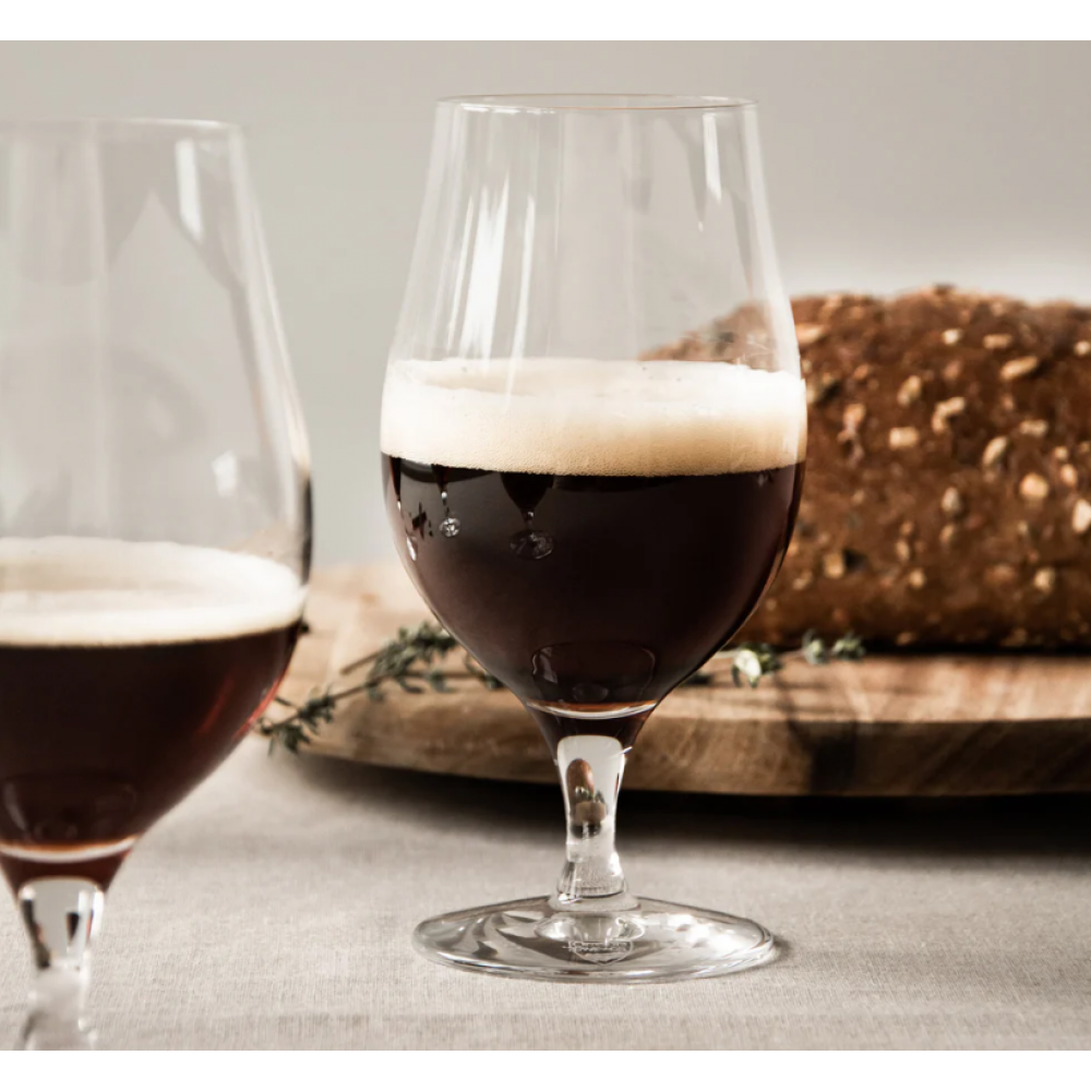 OrreforsBeerGlas4stk-05