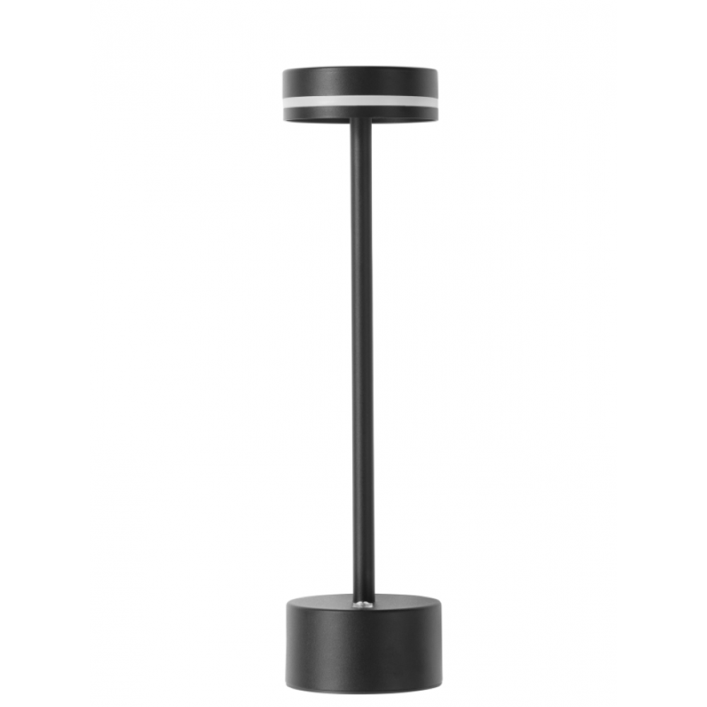 OrreforsLEDDeskLamp3stk-03
