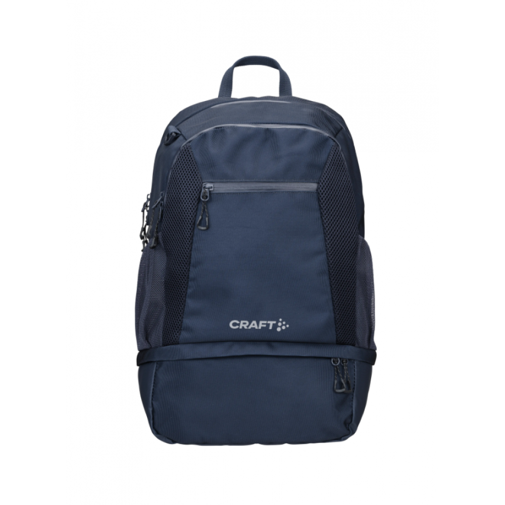Craft Ability Pro Backpack
