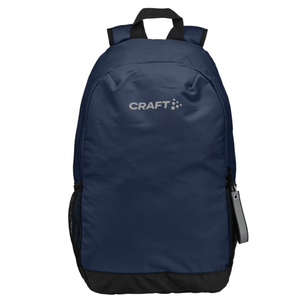 Craft Ability Practice Backpack