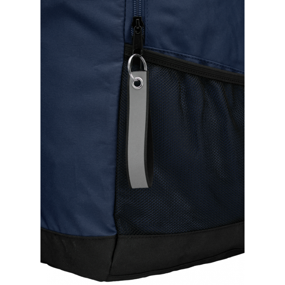 CraftAbilityPracticeBackpack-01