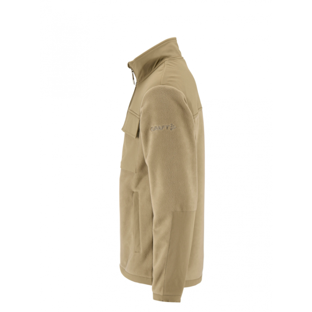 CraftUrbanFleeceJacket-08
