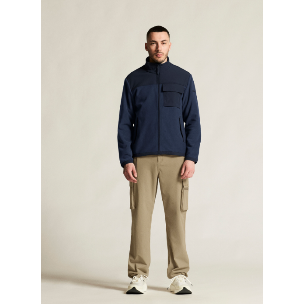 CraftUrbanFleeceJacket-08