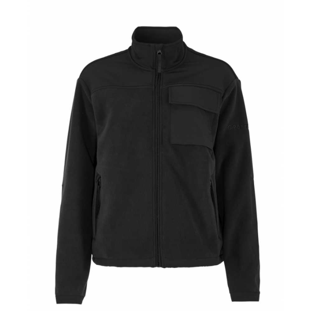 CraftUrbanFleeceJacket-08