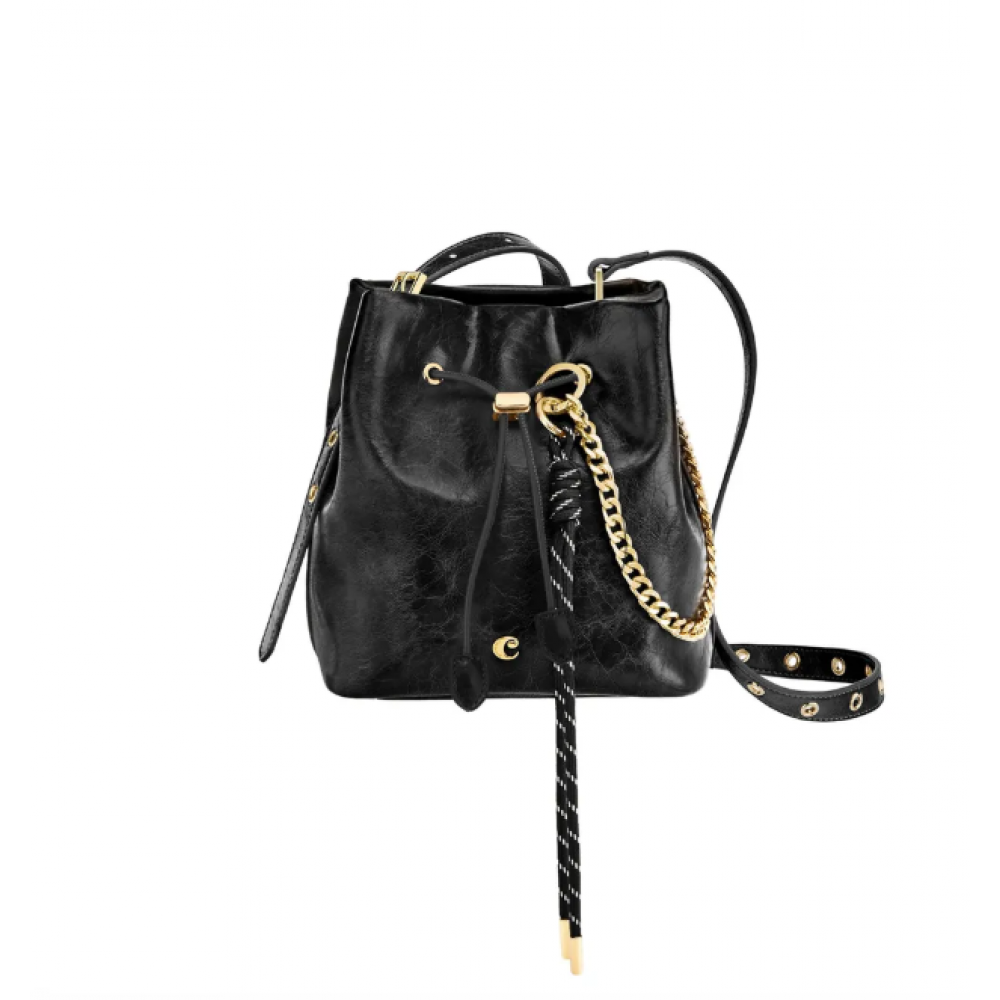 Cacharel Lady bag Philomène 