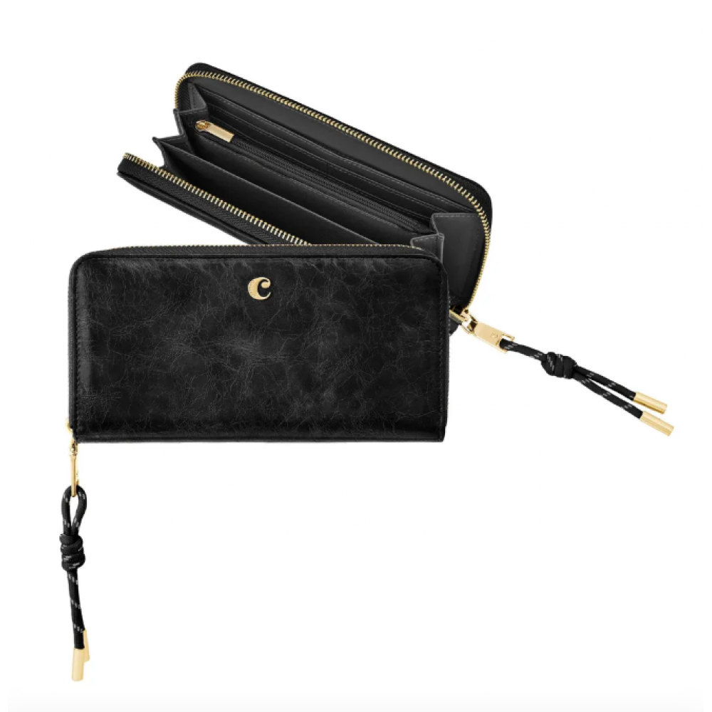 Cacharel Travel wallet Philomène