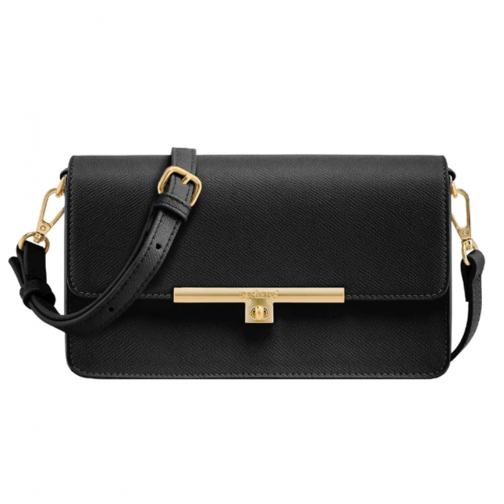 Cacharel Seraphine-crossbody-Bag