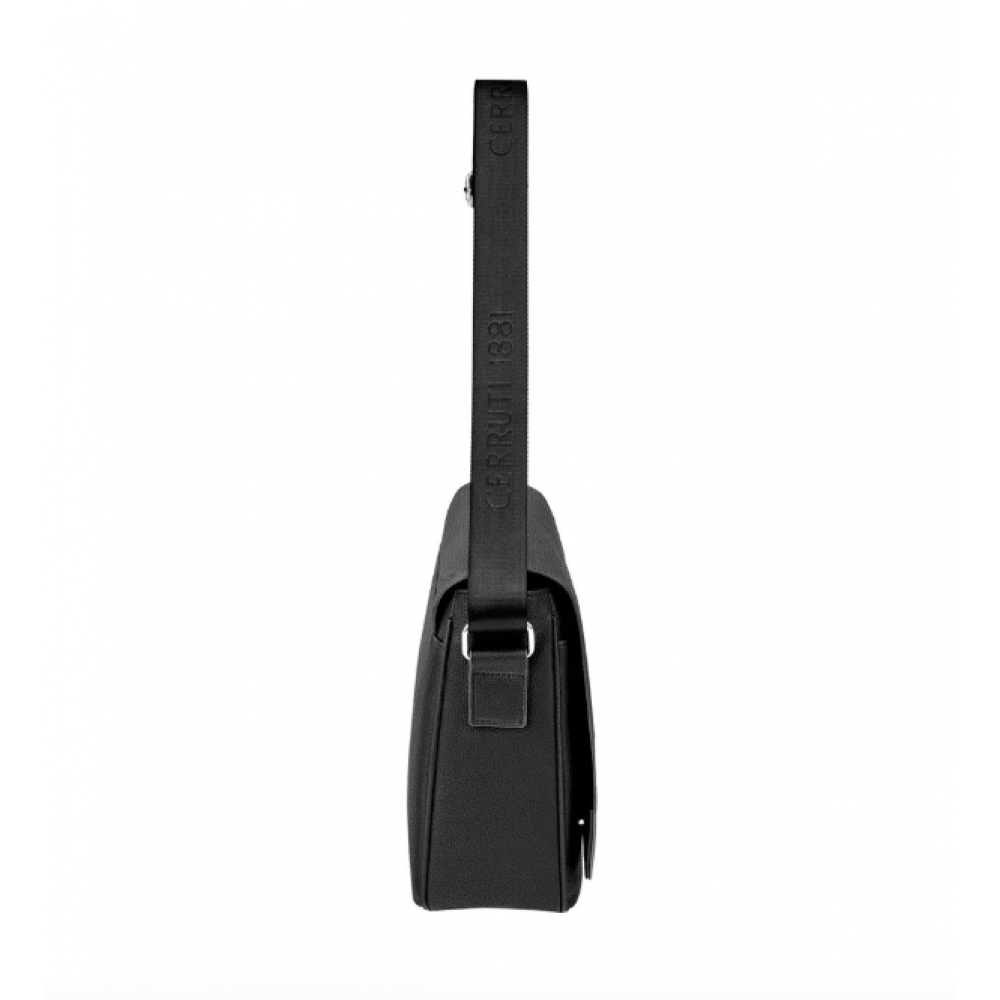Cerruti1881DokumentTaske-04