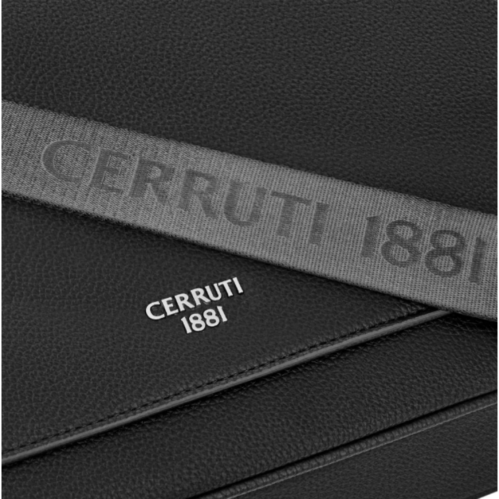Cerruti1881DokumentTaske-04
