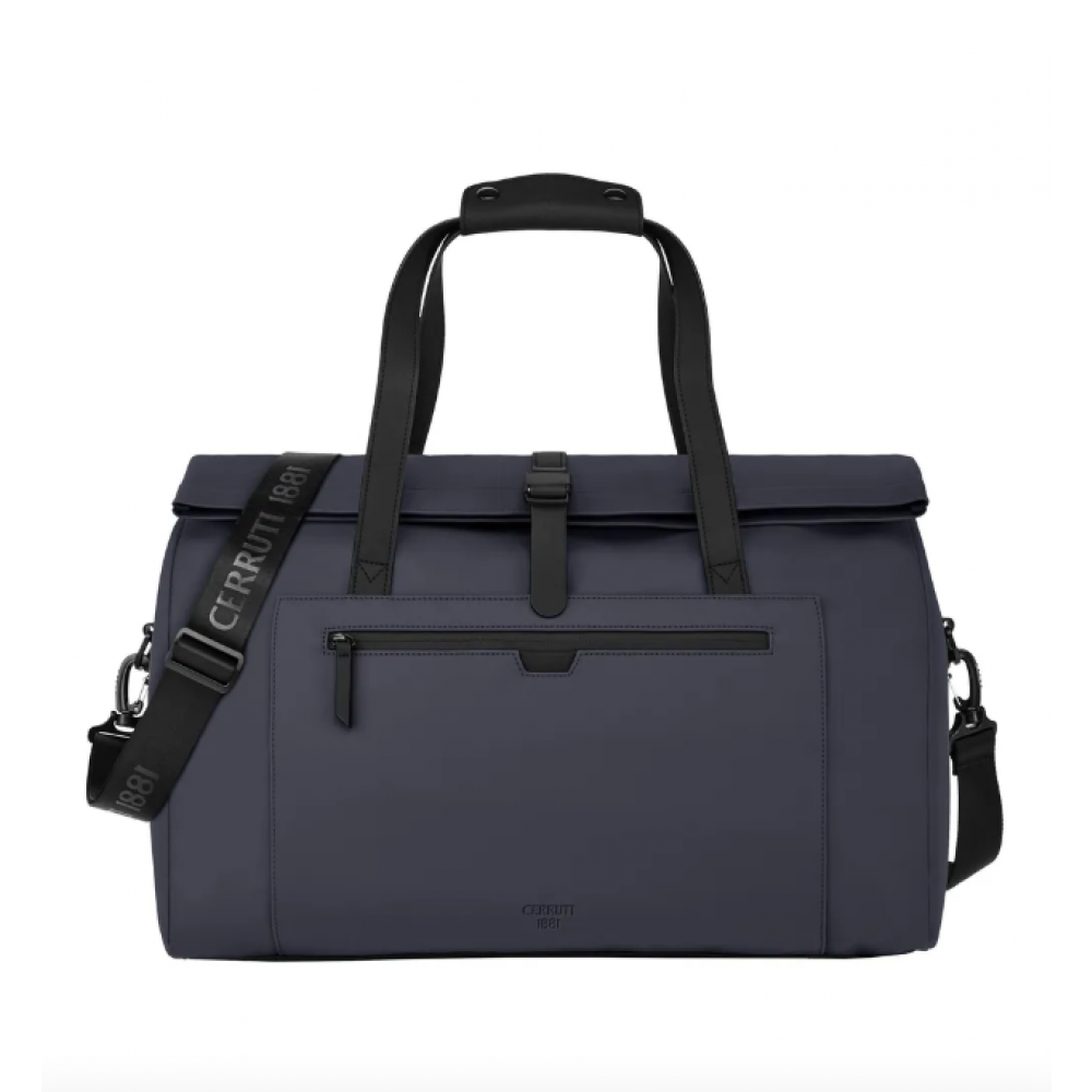 Cerruti1881WeekendtaskeogToilettaske3farver-06