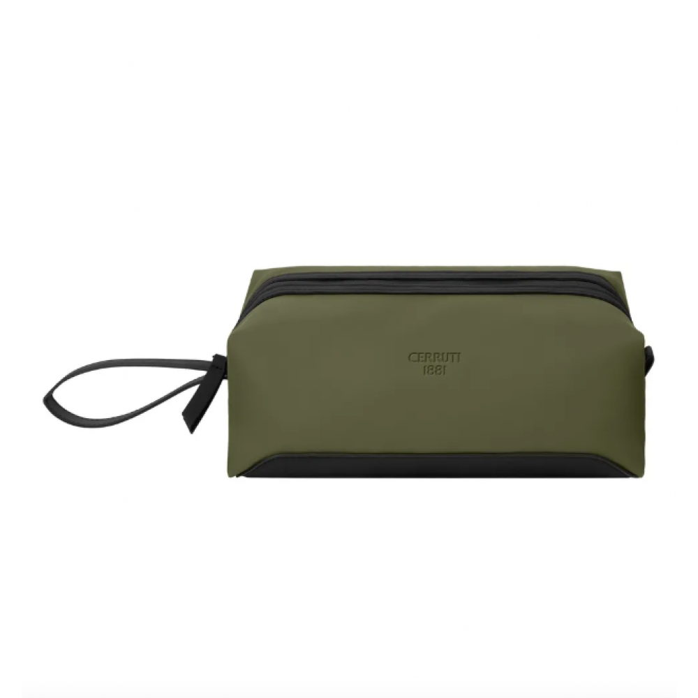 Cerruti1881WeekendtaskeogToilettaske3farver-06