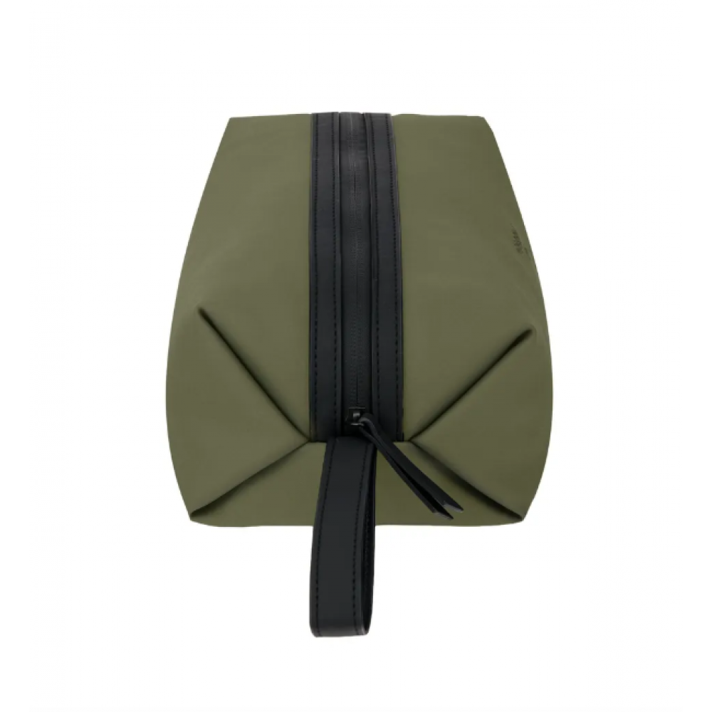 Cerruti1881WeekendtaskeogToilettaske3farver-06