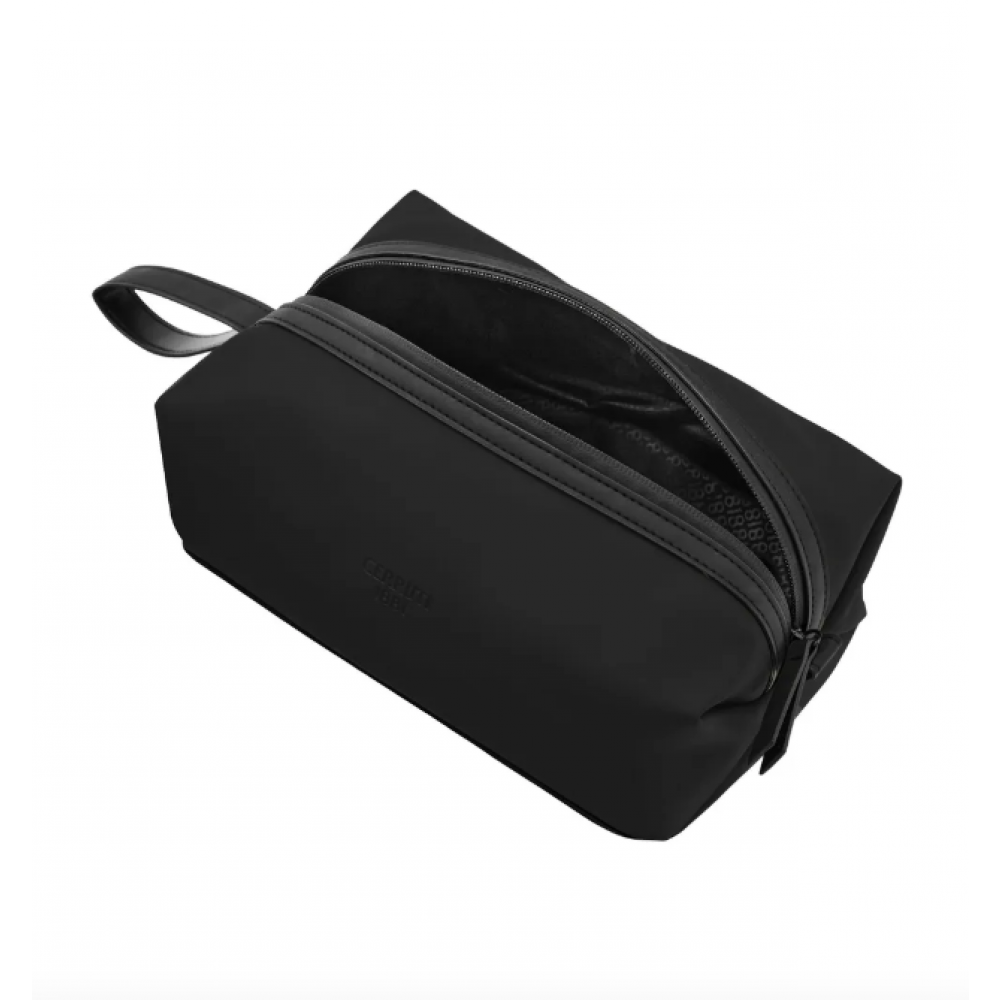 Cerruti1881WeekendtaskeogToilettaske3farver-06