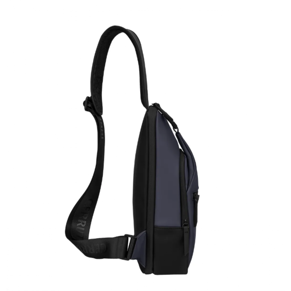 Cerruti1881CrossBodyTaske-07