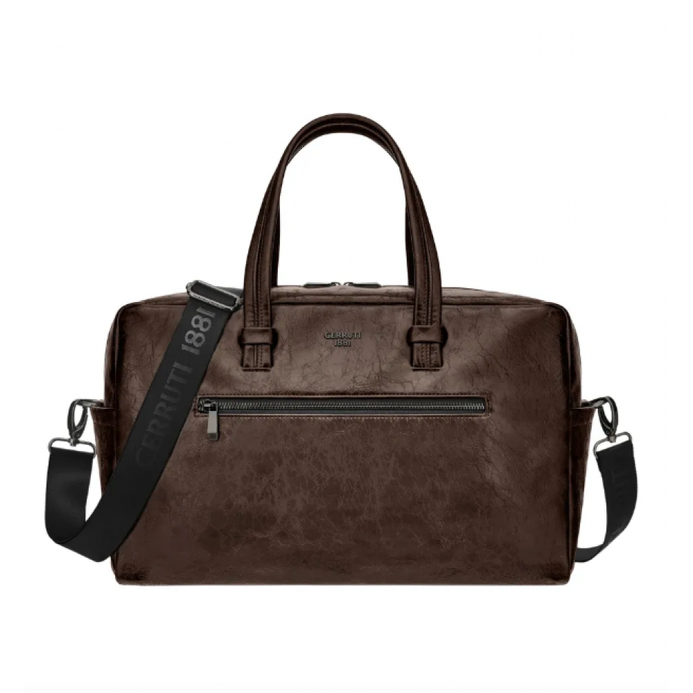 Cerruti181HudsonWeekendtaske-05