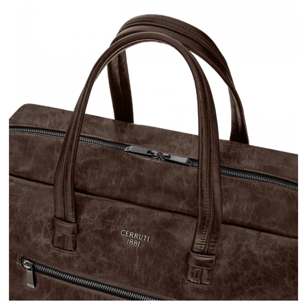 Cerruti181HudsonWeekendtaske-05