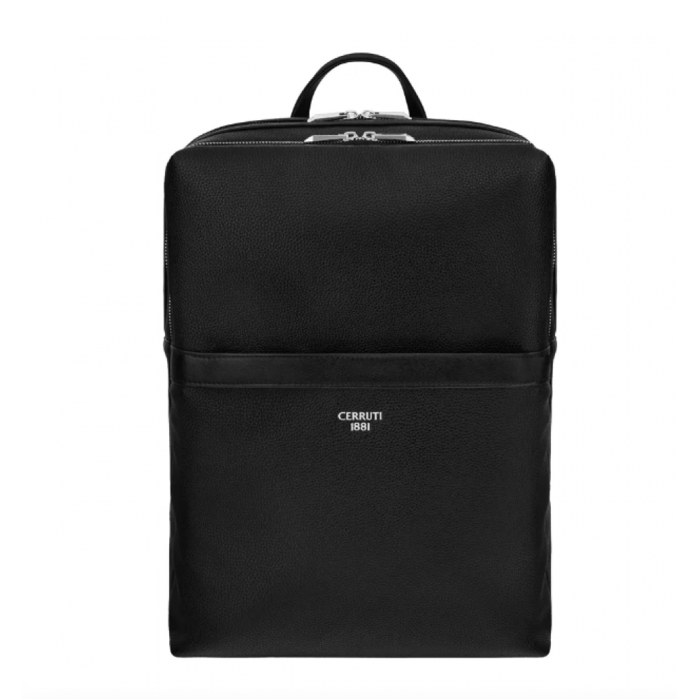 Cerruti1881Rygsk-01