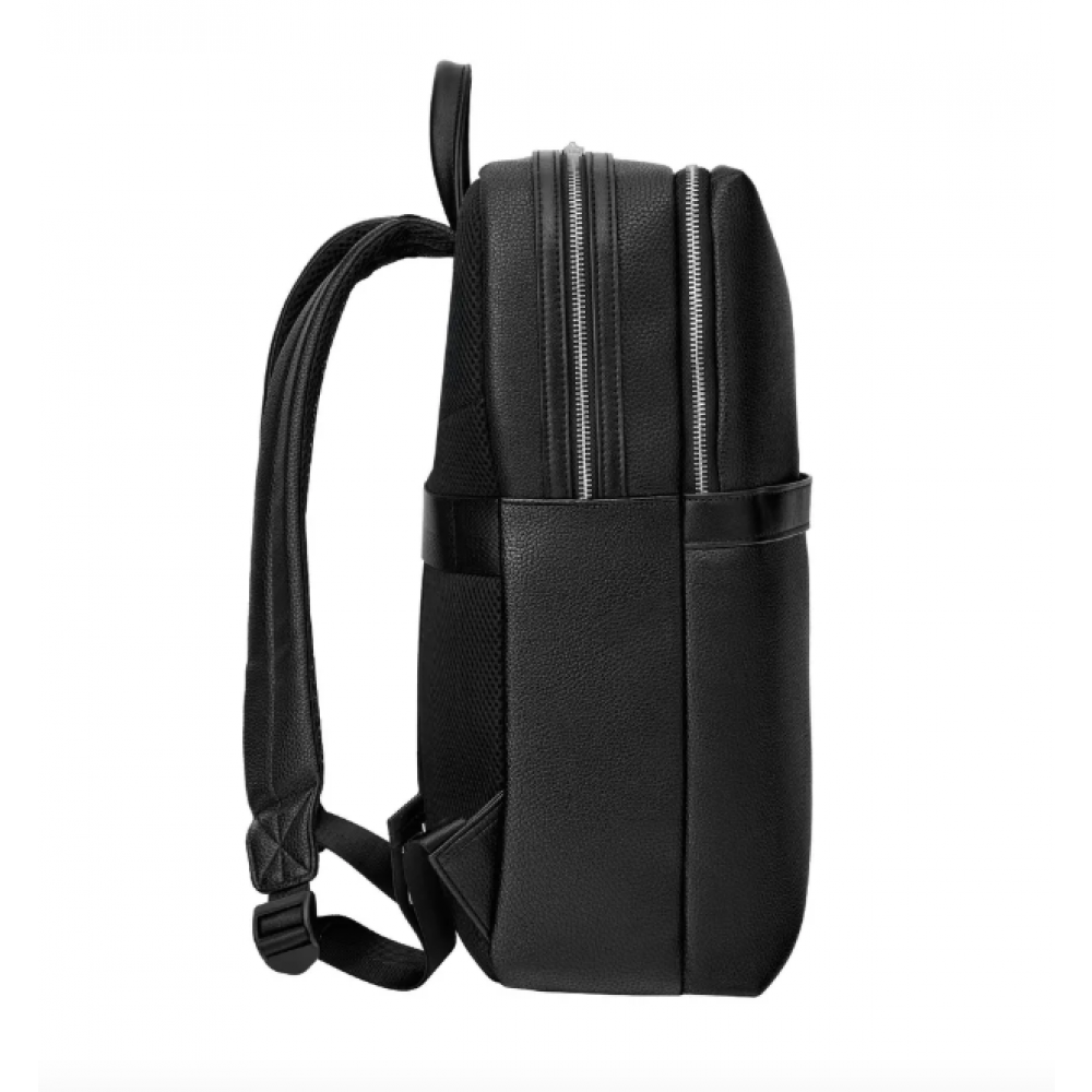 Cerruti1881Rygsk-01