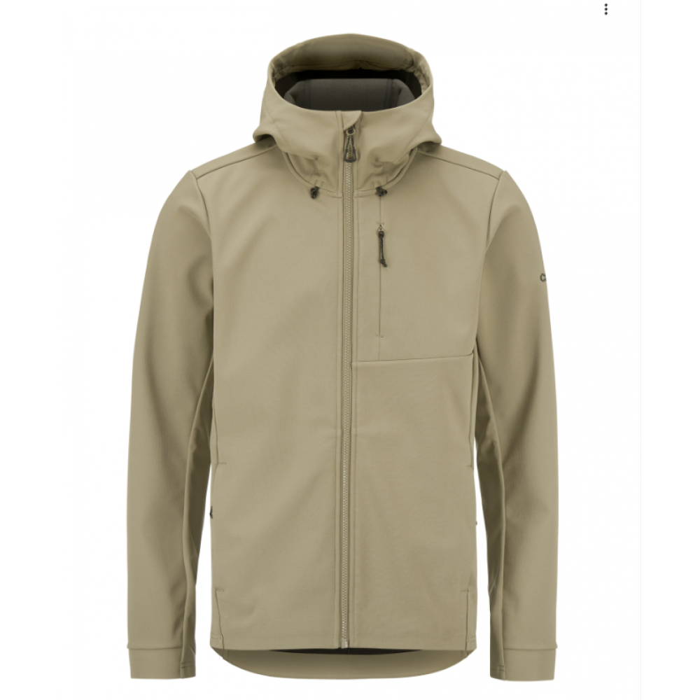 CraftADVExploreSoftshellJacket20-08