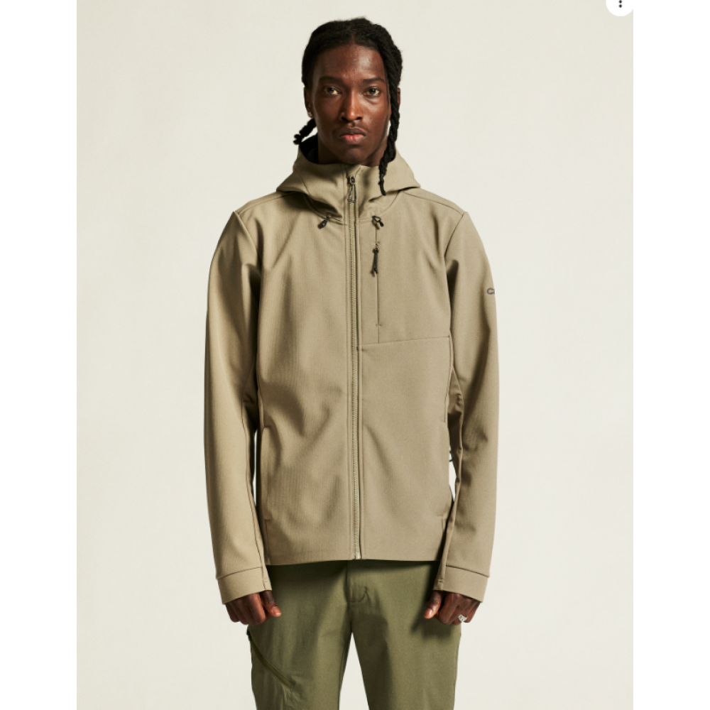 CraftADVExploreSoftshellJacket20-08
