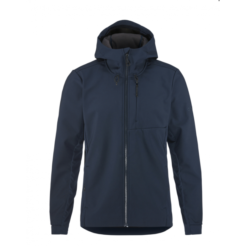 CraftADVExploreSoftshellJacket20-08