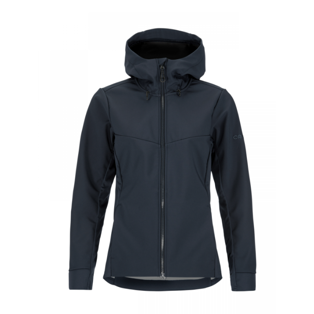 CraftADVExploreSoftshellJacket20-08