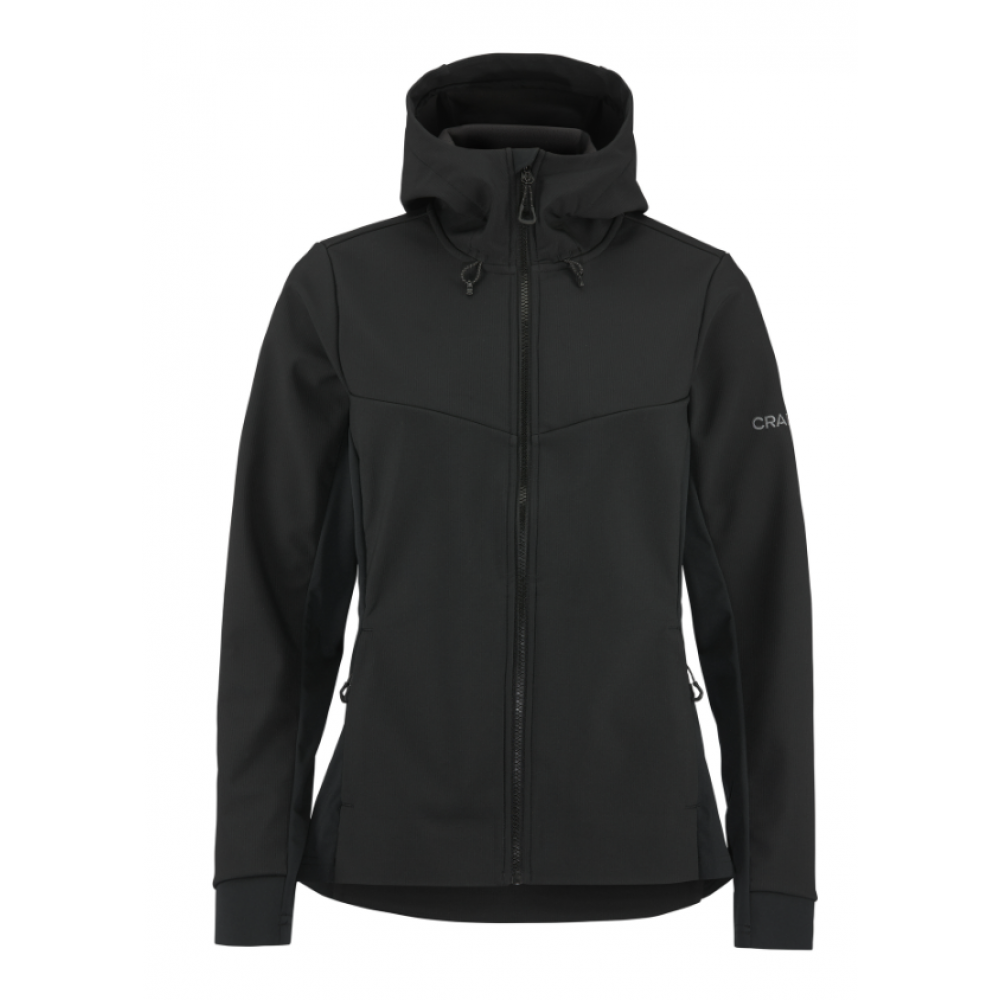 CraftADVExploreSoftshellJacket20-08