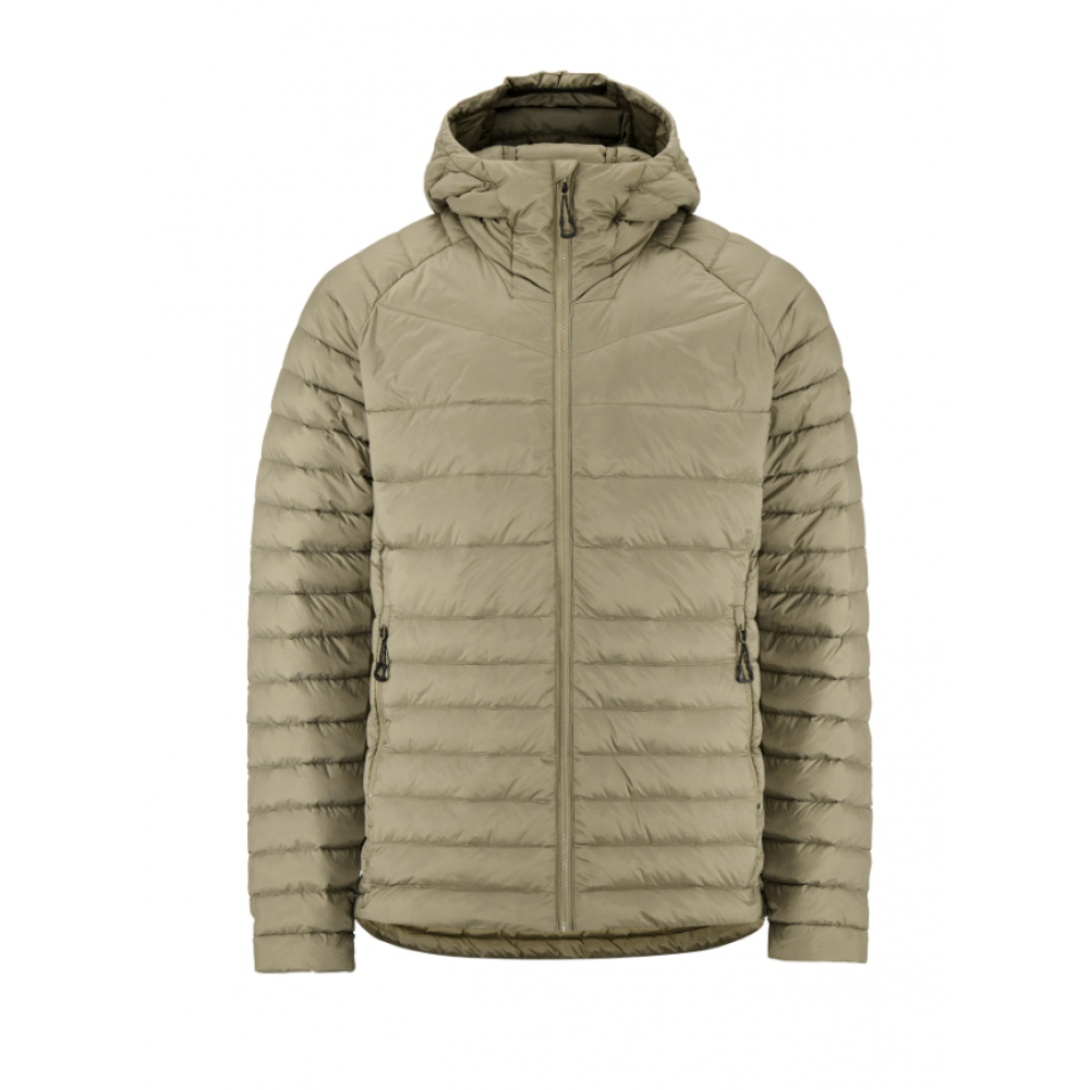 CraftADVExploreLightDownJacket-08