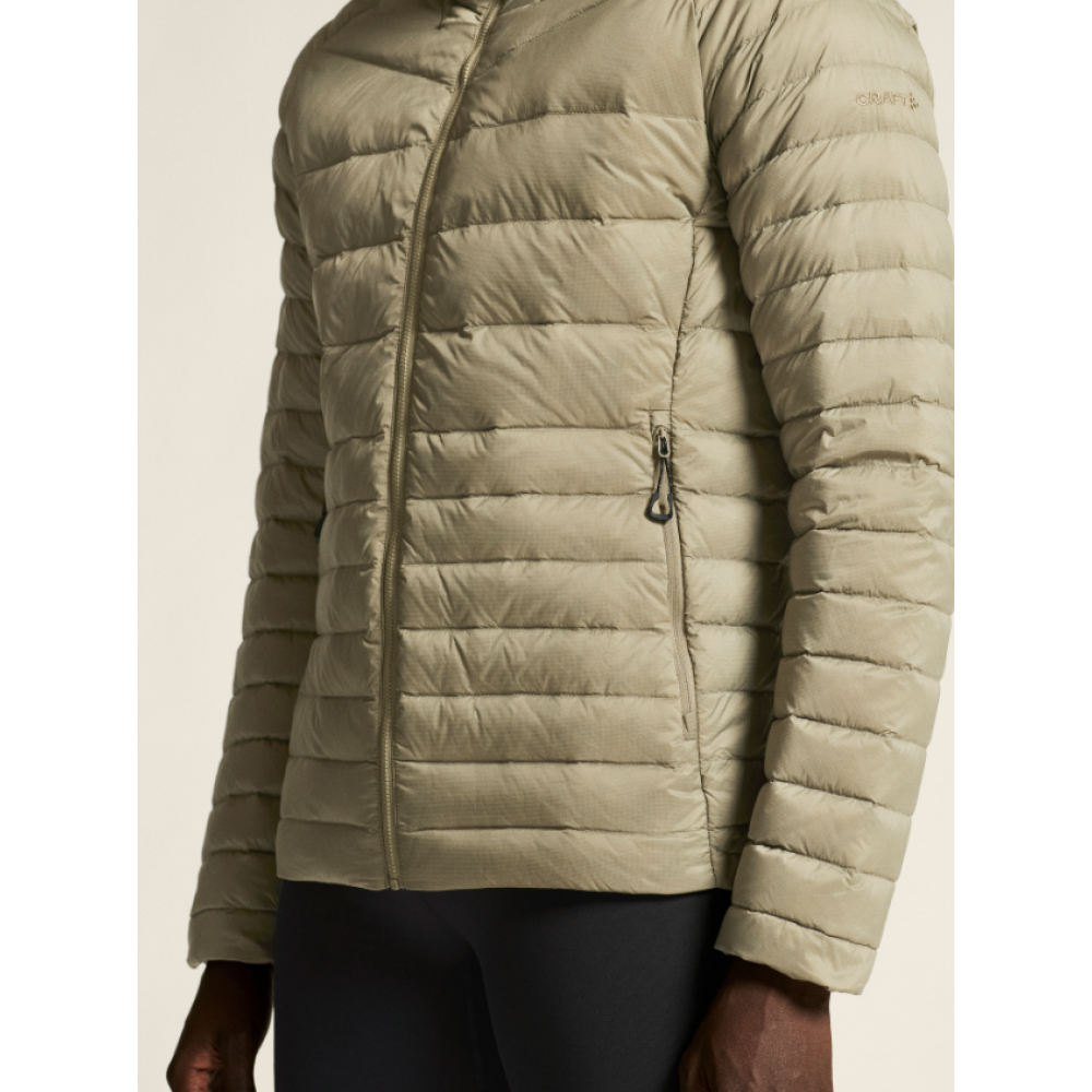CraftADVExploreLightDownJacket-08