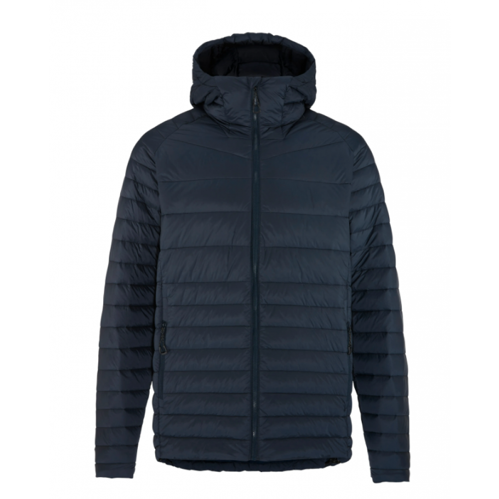 CraftADVExploreLightDownJacket-08