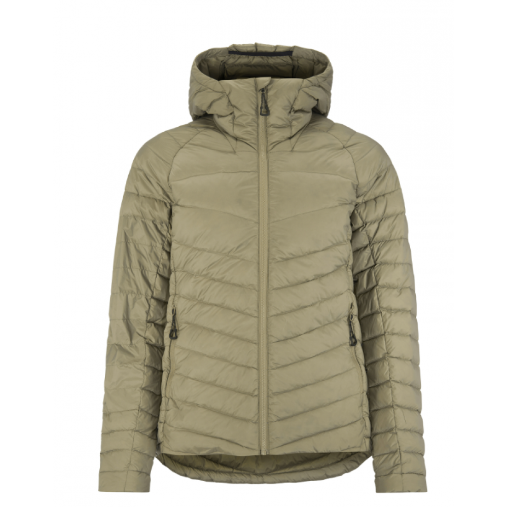 CraftADVExploreLightDownJacket-08