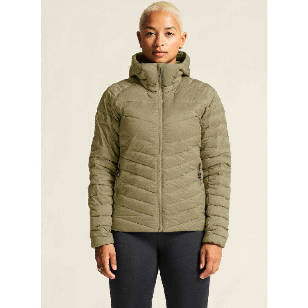 CraftADVExploreLightDownJacket-08