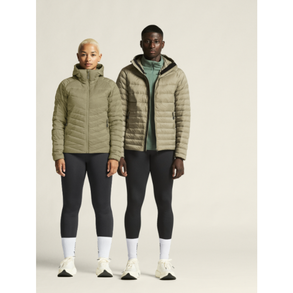 Craft ADV Explore Light Down Jacket