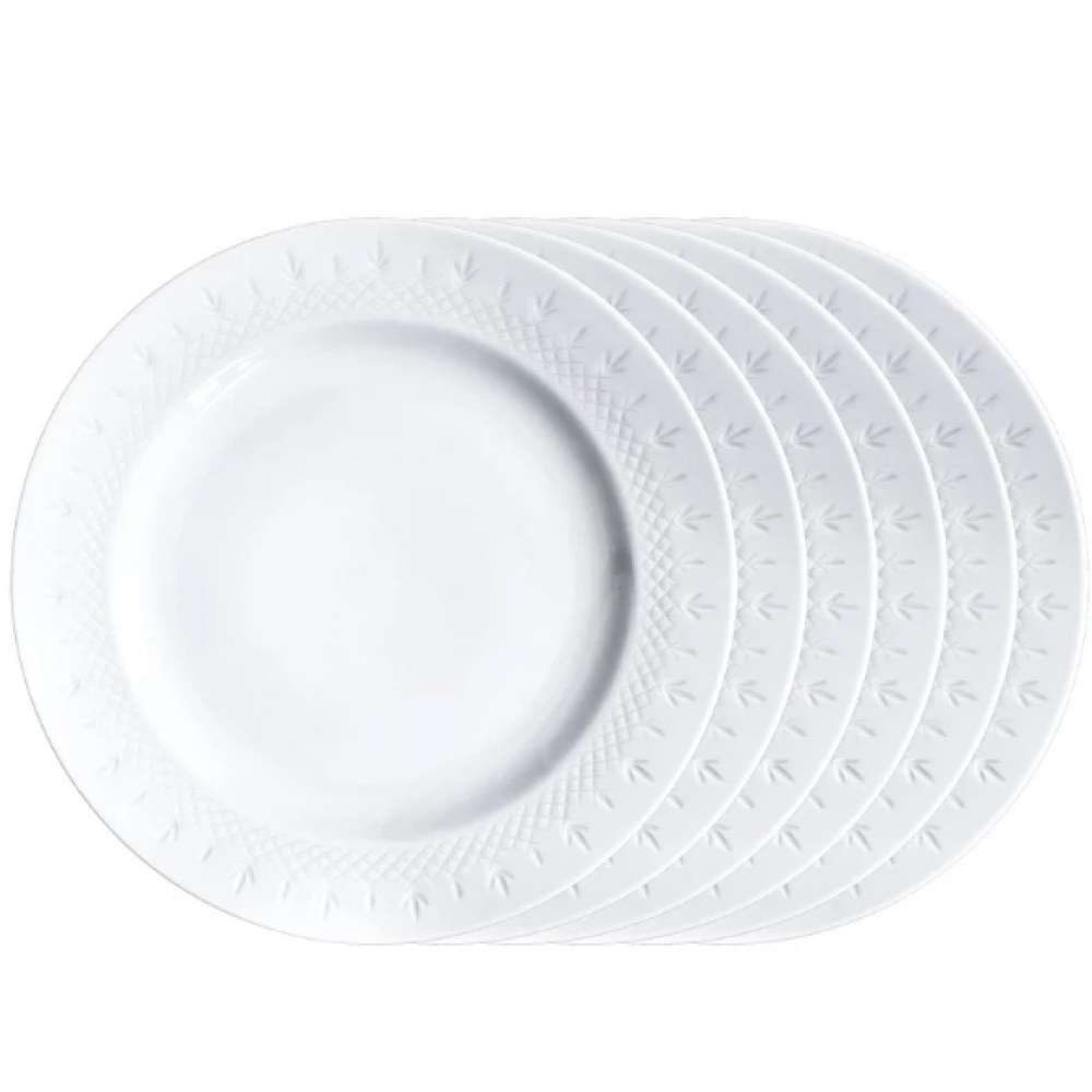 FrederikBaggerCrispyPorcelainMiddagstallerkenogDybTallerken-03