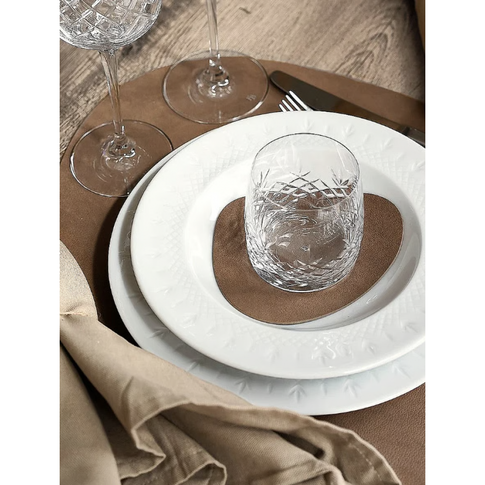 FrederikBaggerCrispyPorcelainMiddagstallerken10stk-02