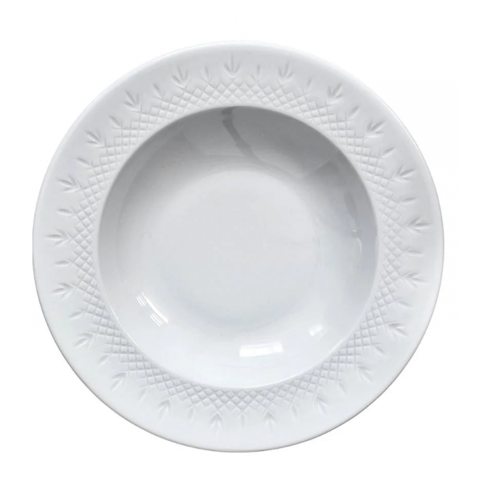 FrederikBaggerCrispyPorcelainMiddagstallerkenDybTallerkenogSauseskande-03