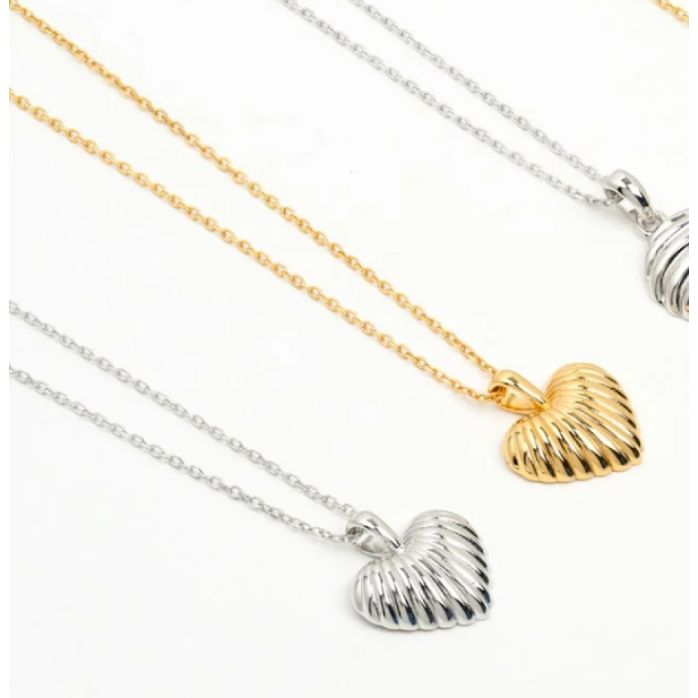 NordahlJewelleryhalskdehjerte-03