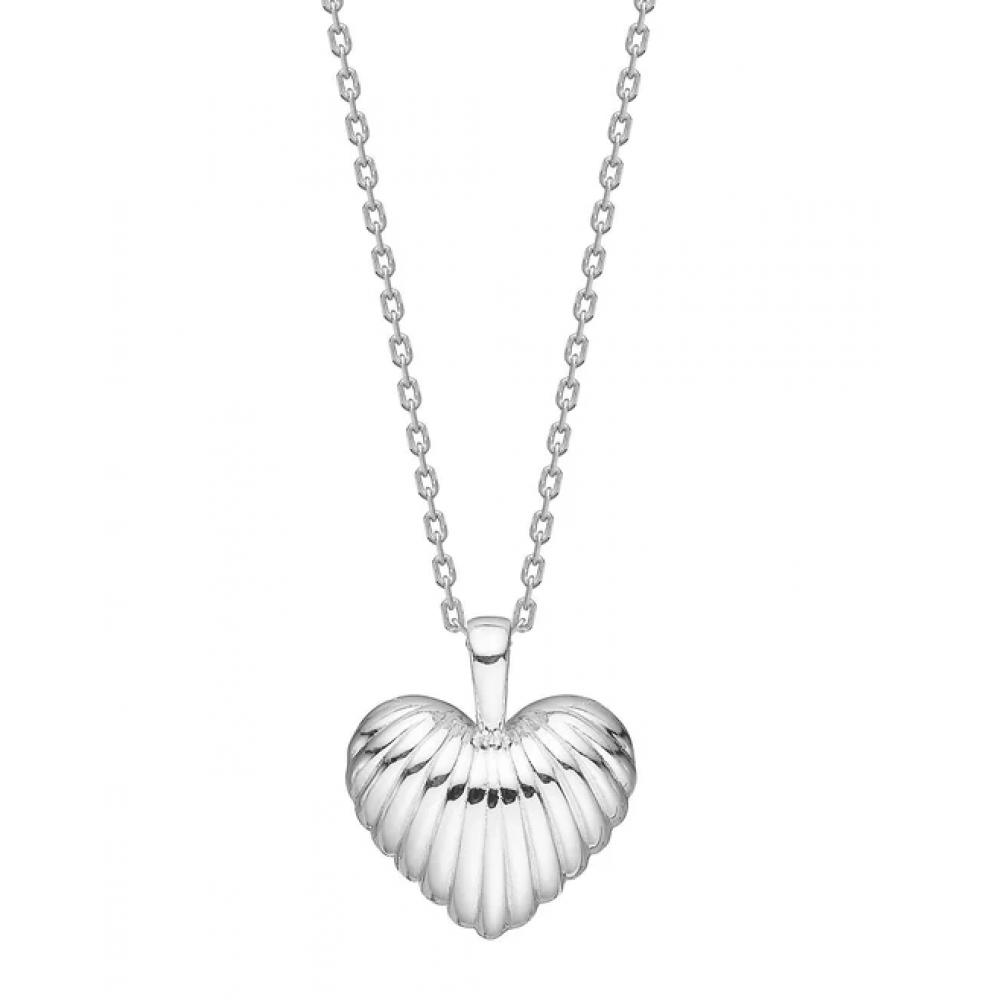 NordahlJewelleryHalskdeogreringehjerte-03