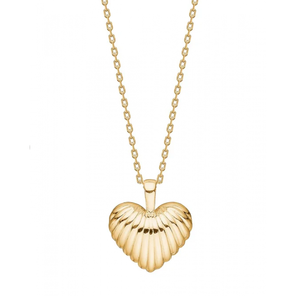 NordahlJewelleryHalskdeogreringehjerte-03