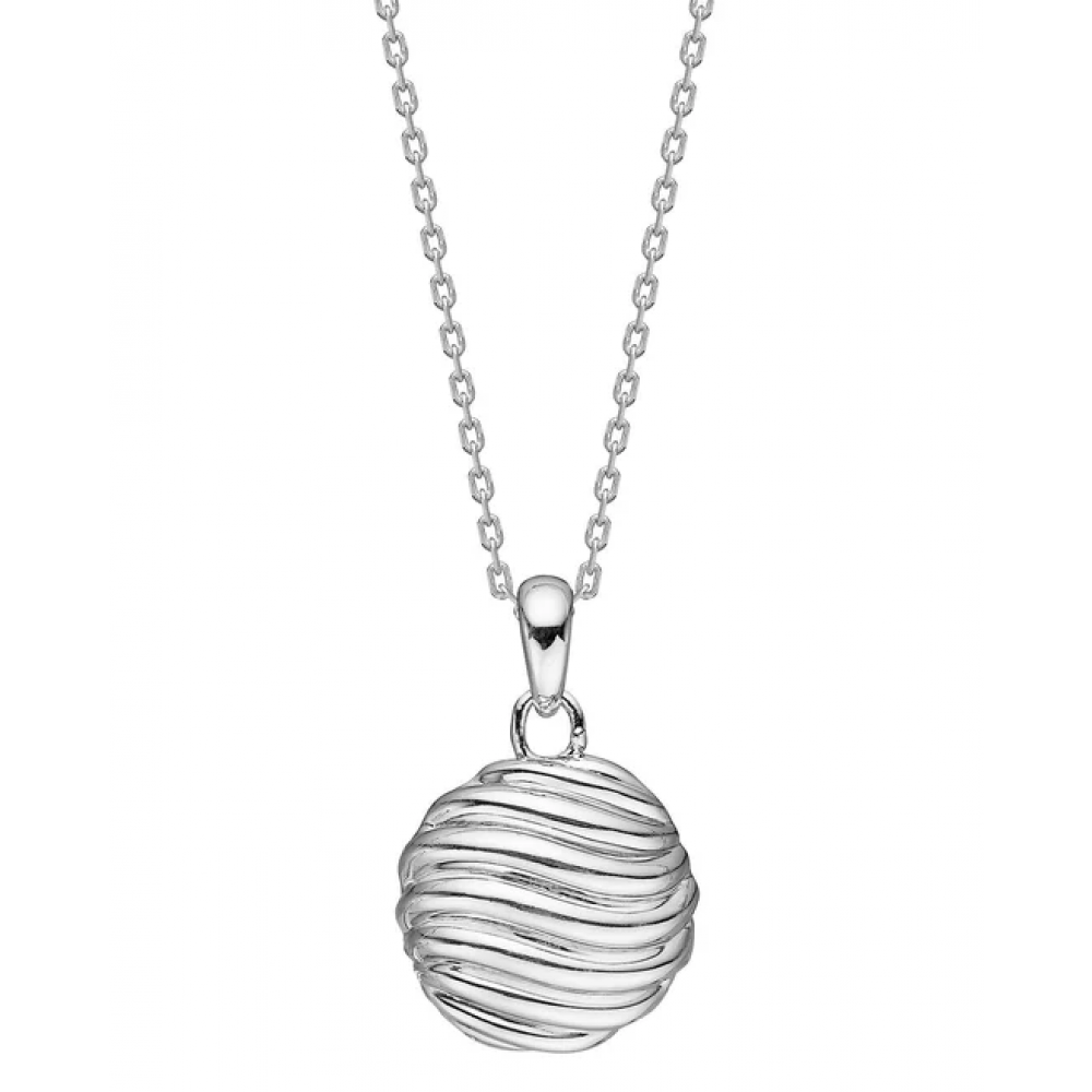 NordahlJewelleryhalskdeCirkel-07