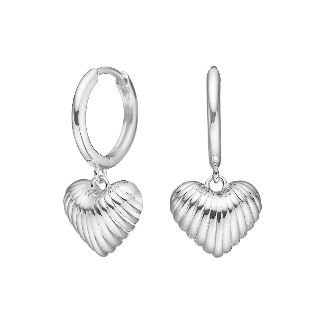 NordahlJewelleryHalskdeogreringehjerte-03